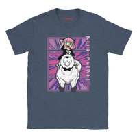 2a73094e-938f-47b2-9756-67cb569648c0