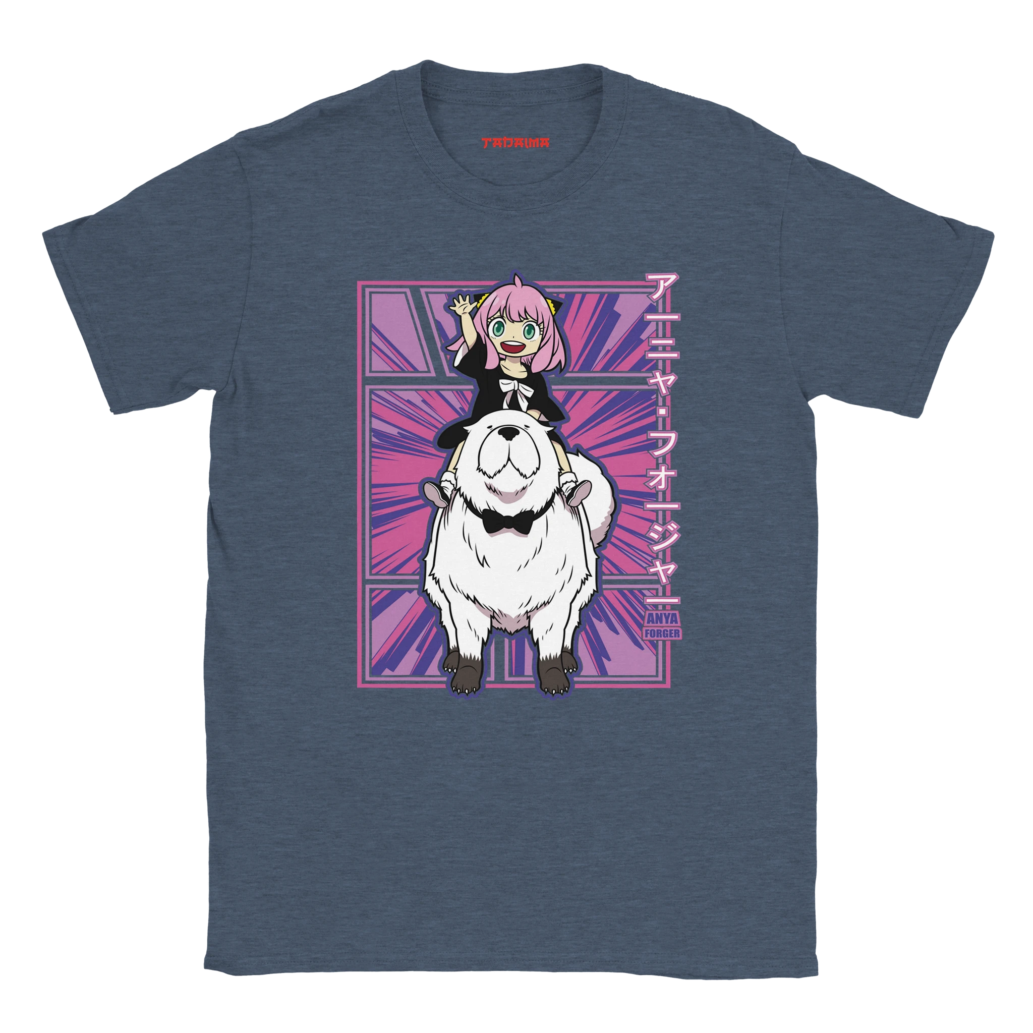 2a73094e-938f-47b2-9756-67cb569648c0