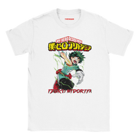 2ae9655f-1ede-43fc-b5f0-5385966dfb69