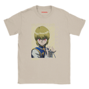 2b03b60c-585c-45ef-a952-e78d79f03e84