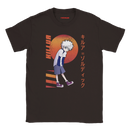 2b0ebda7-36fa-474a-911b-d56622b402a1