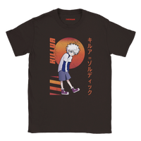 2b0ebda7-36fa-474a-911b-d56622b402a1