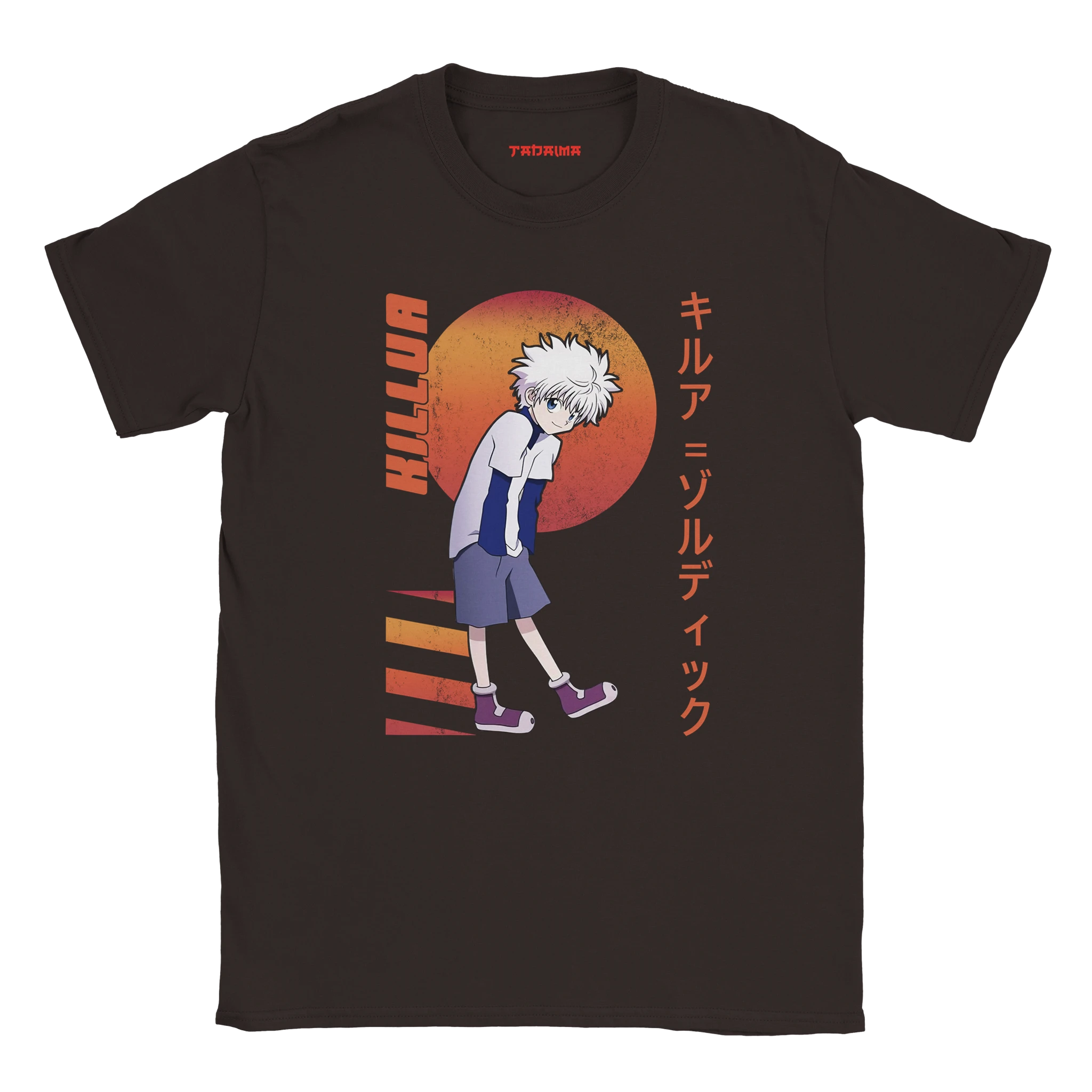 2b0ebda7-36fa-474a-911b-d56622b402a1