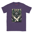 2baf4f26-4969-4dcb-8276-a0a112635e9f