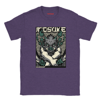 2baf4f26-4969-4dcb-8276-a0a112635e9f