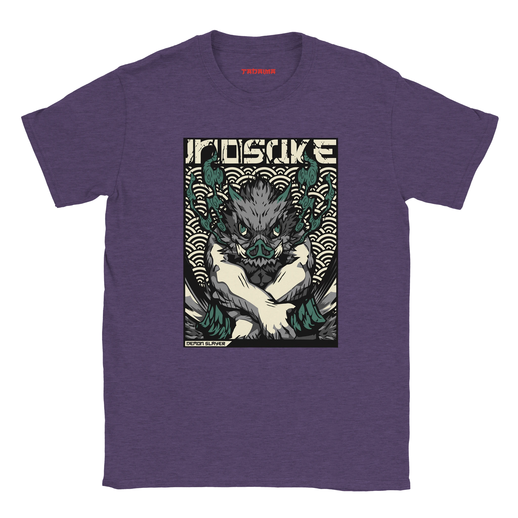 2baf4f26-4969-4dcb-8276-a0a112635e9f