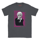 2c930e04-cbde-4819-946c-eea0c4f8d571