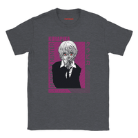 2c930e04-cbde-4819-946c-eea0c4f8d571