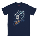 2d931965-8296-4b89-85eb-c9e6a099f211