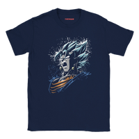 2d931965-8296-4b89-85eb-c9e6a099f211