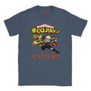 2e01f590-086f-4c79-b1d3-68b2ac4ee27b