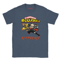 2e01f590-086f-4c79-b1d3-68b2ac4ee27b