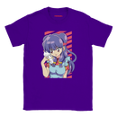 2e5504ad-d801-4d05-b5d5-6a4a35fe88f8