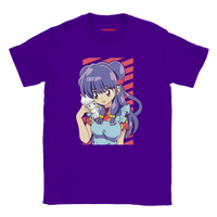 2e5504ad-d801-4d05-b5d5-6a4a35fe88f8