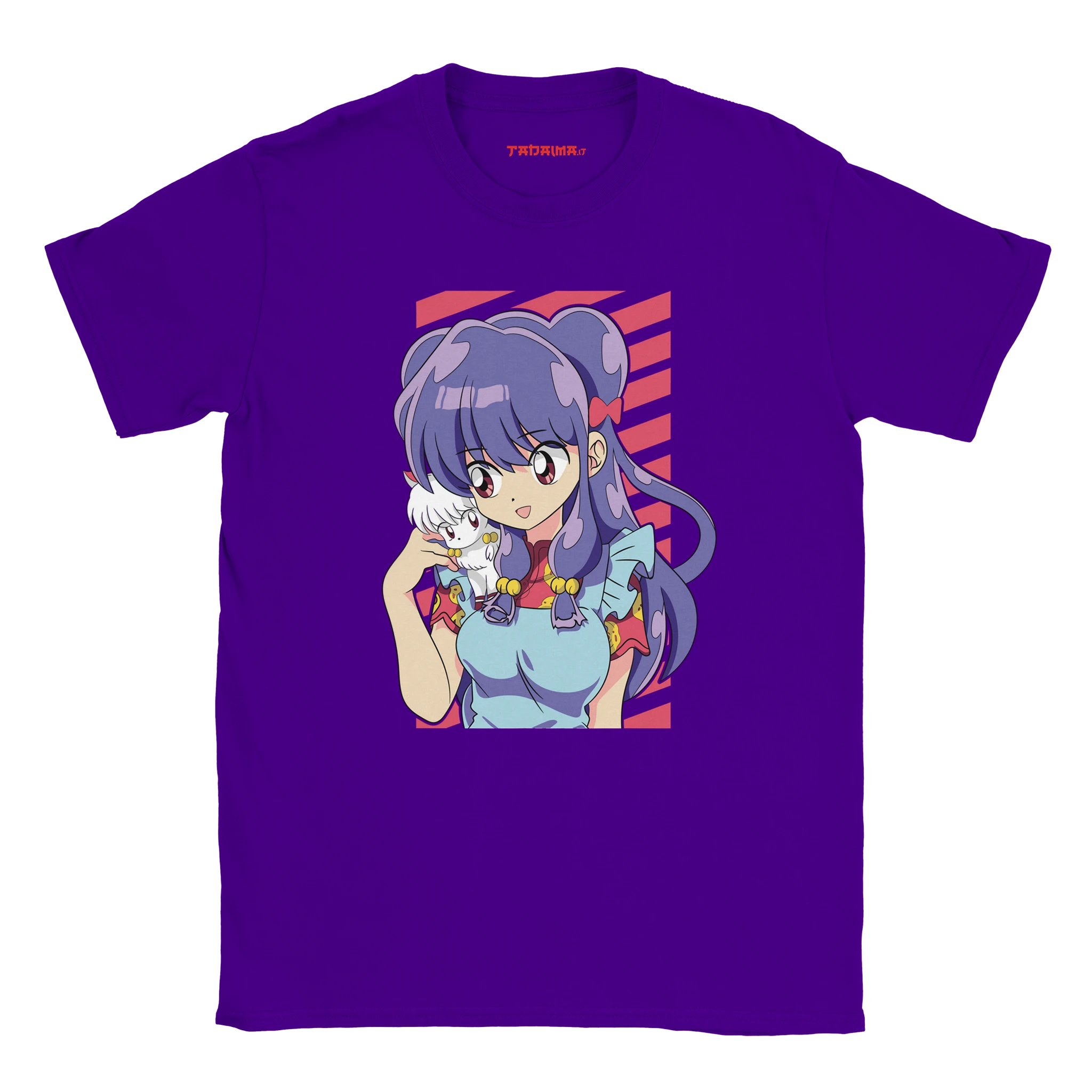 2e5504ad-d801-4d05-b5d5-6a4a35fe88f8