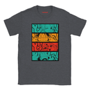 2ead318d-b0ff-4904-9220-aae5c32b90eb