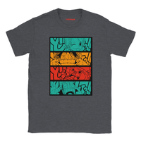 2ead318d-b0ff-4904-9220-aae5c32b90eb