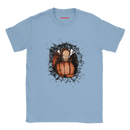 2ed7051a-739d-44f4-82ee-95535a465724