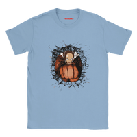 2ed7051a-739d-44f4-82ee-95535a465724