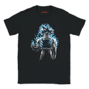 2f396b85-feb9-4488-aad5-2d3f011467c6