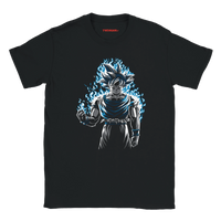 2f396b85-feb9-4488-aad5-2d3f011467c6