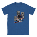 2ffeae9a-6ea8-4e79-8c0d-d3a571f194c0