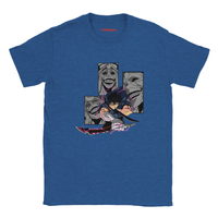 2ffeae9a-6ea8-4e79-8c0d-d3a571f194c0