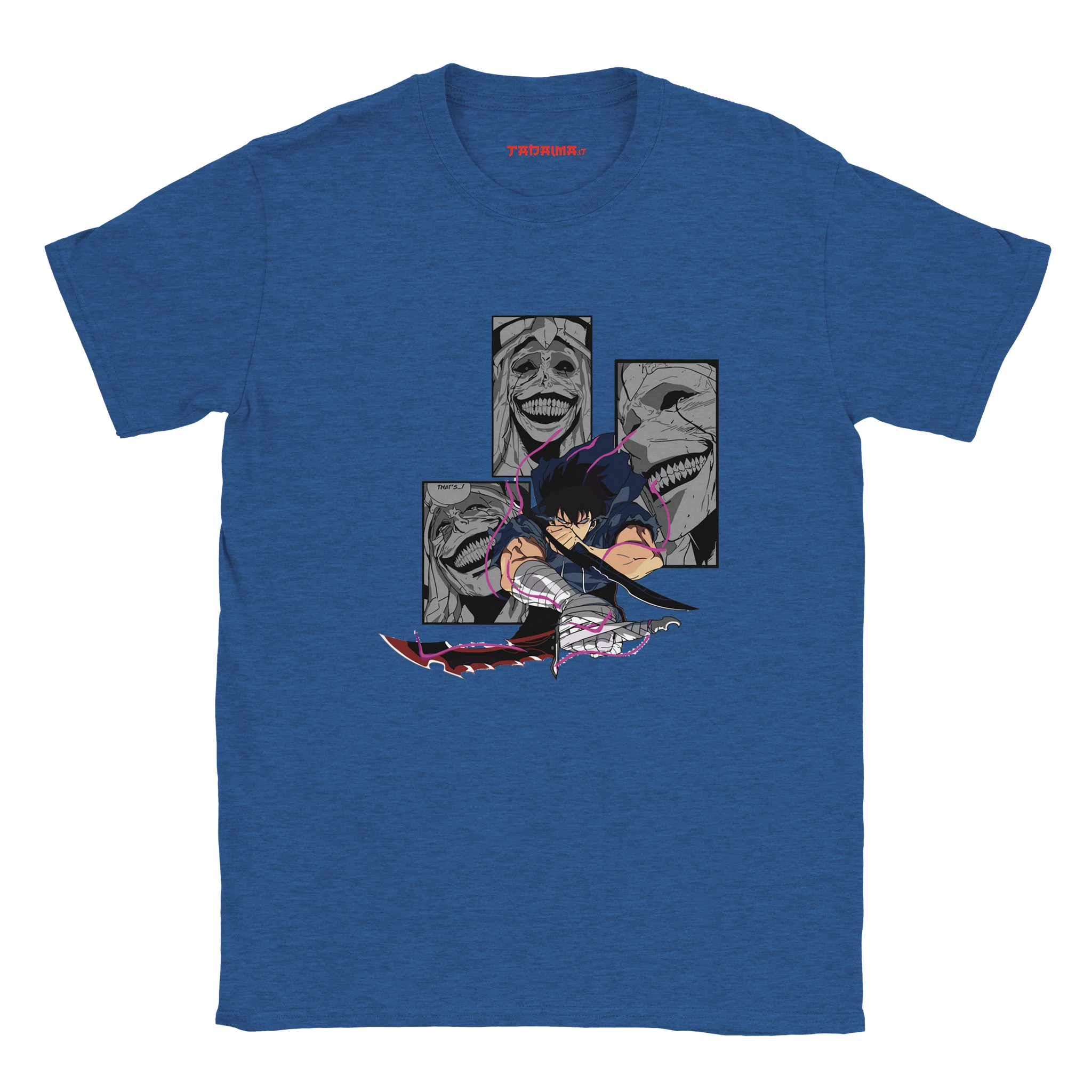 2ffeae9a-6ea8-4e79-8c0d-d3a571f194c0