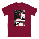 3017e58a-0f39-46d3-94d2-f05cf6d266d3