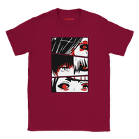 3017e58a-0f39-46d3-94d2-f05cf6d266d3