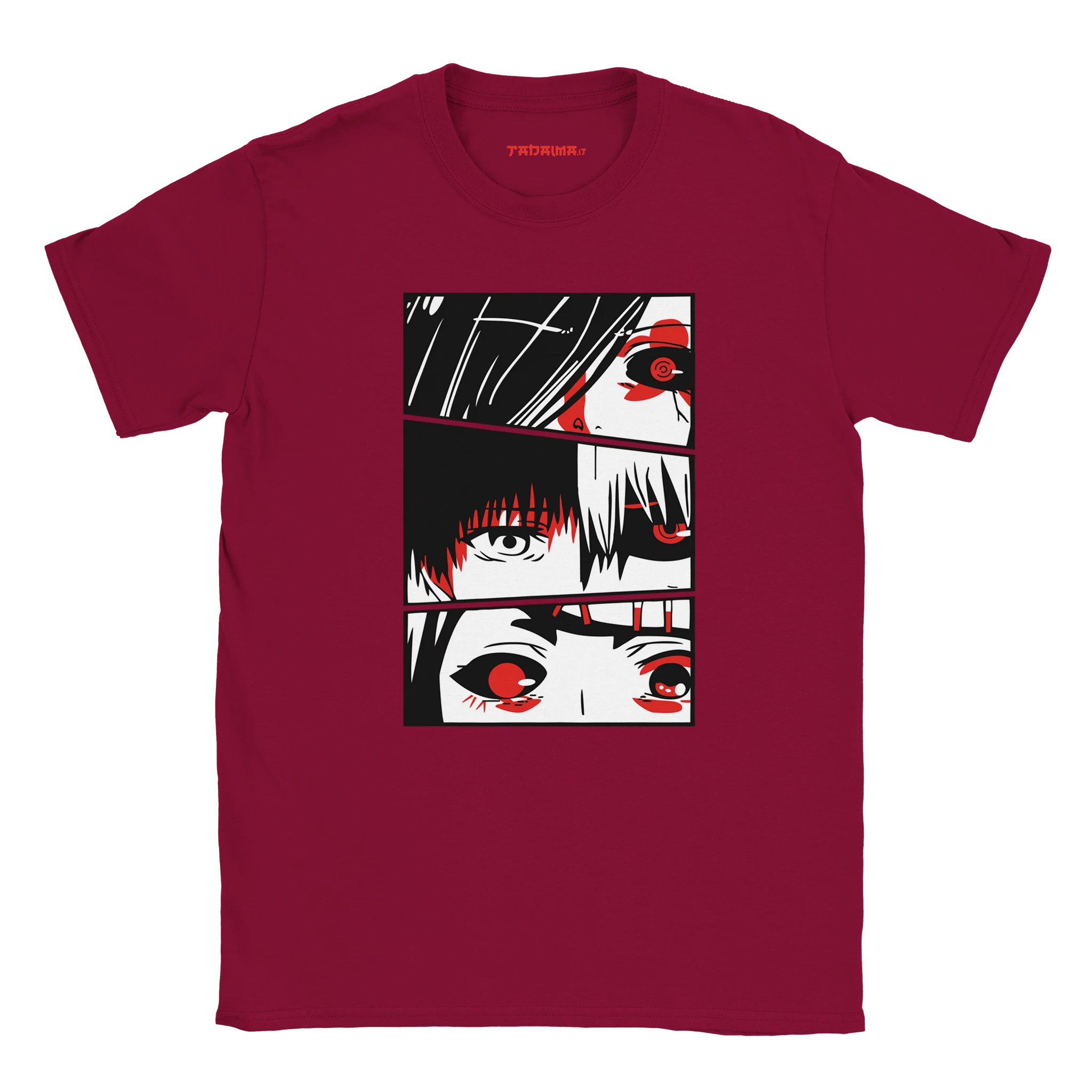 3017e58a-0f39-46d3-94d2-f05cf6d266d3