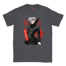 3086419f-6852-407c-8f45-58f5ea6a6ad6