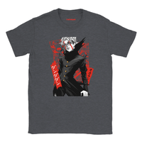 3086419f-6852-407c-8f45-58f5ea6a6ad6