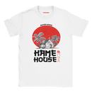 30d287c7-f70e-4c62-b2c6-7442a9919af2