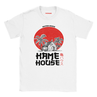 30d287c7-f70e-4c62-b2c6-7442a9919af2