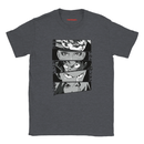 3165bf26-260c-43b5-8c3e-f30b740e436c