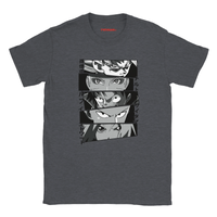 3165bf26-260c-43b5-8c3e-f30b740e436c