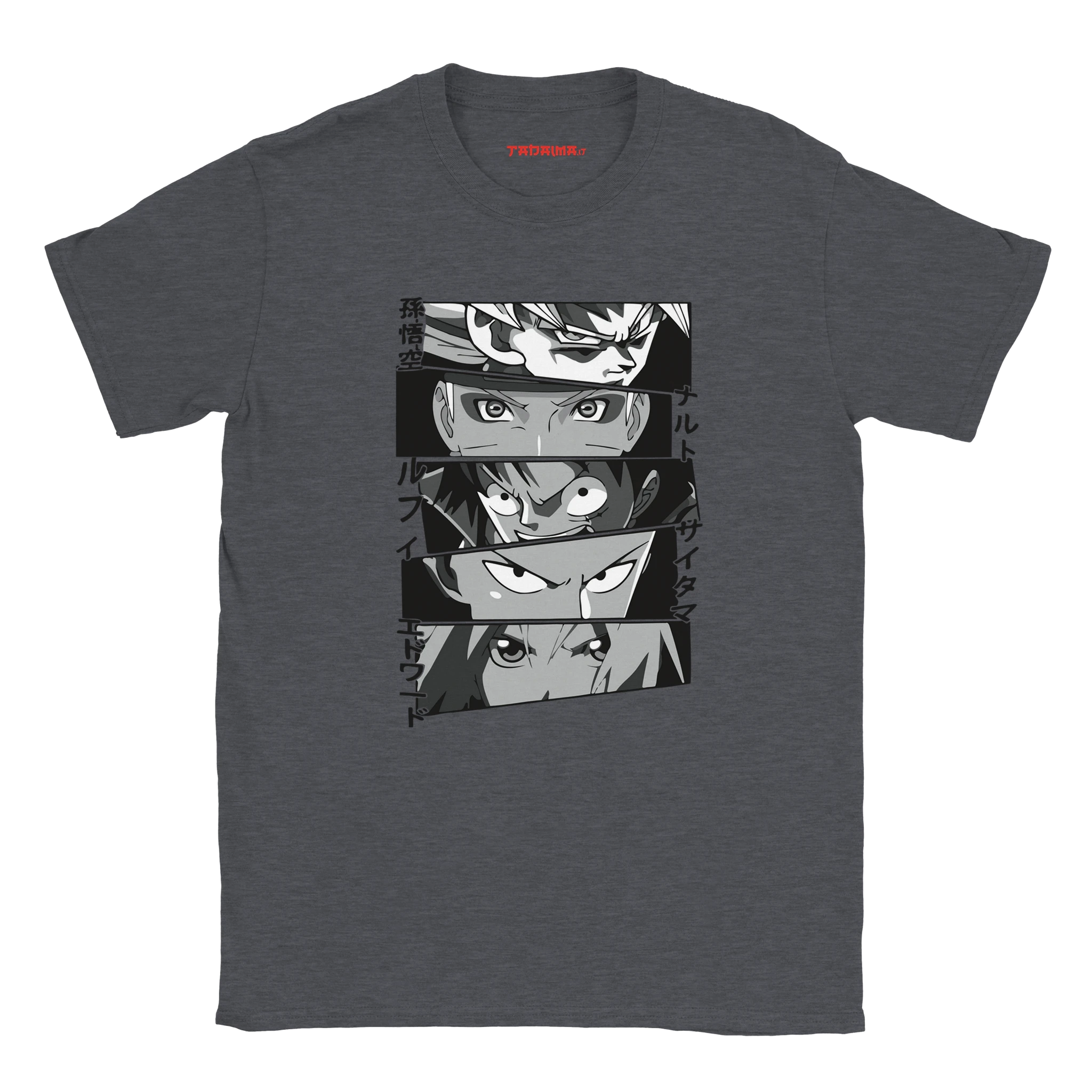 3165bf26-260c-43b5-8c3e-f30b740e436c