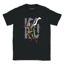 320003ce-0c43-49e1-b28a-b5b140d4d839