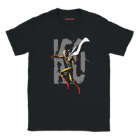 320003ce-0c43-49e1-b28a-b5b140d4d839