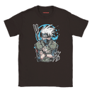 32162fd1-7687-4250-b09c-2c37b267c087