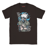 32162fd1-7687-4250-b09c-2c37b267c087