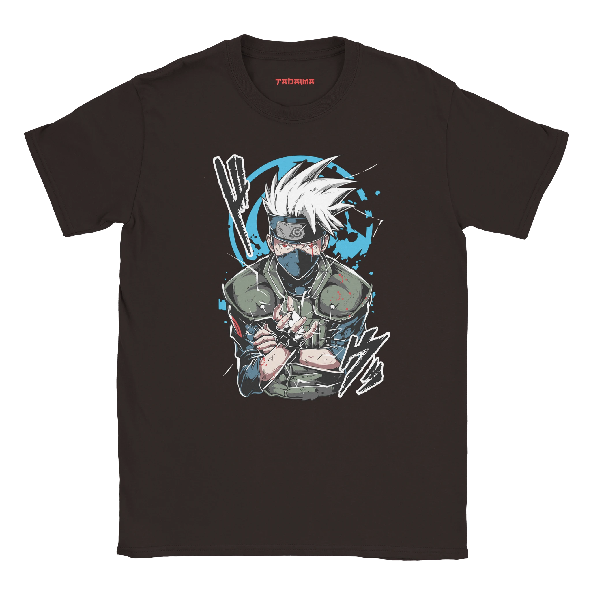 32162fd1-7687-4250-b09c-2c37b267c087