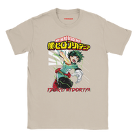 3222ca7e-8d9d-4379-8b3a-c27ae65727a4