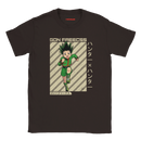 3284e69b-95d9-4631-98cb-efba72a25fab