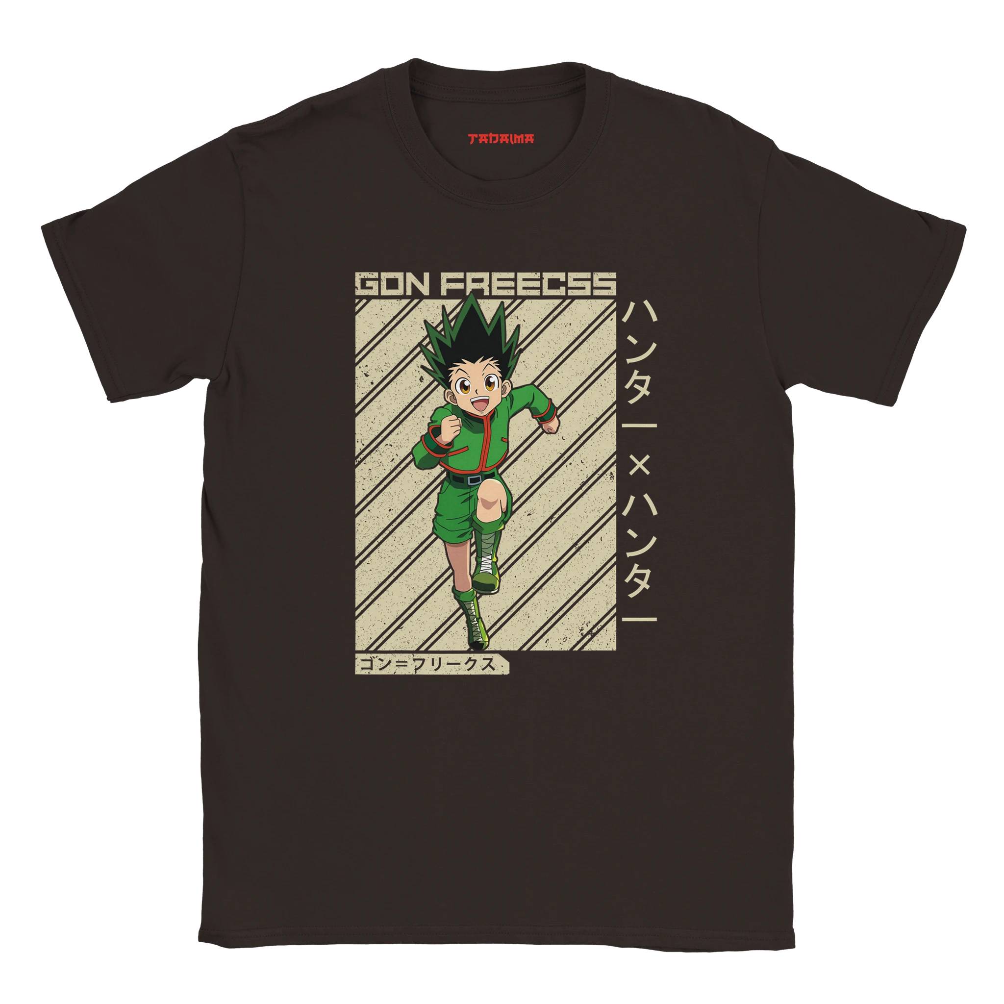 3284e69b-95d9-4631-98cb-efba72a25fab