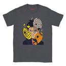 32d36223-8bdc-4cbf-b52e-3c12b6fcdc92