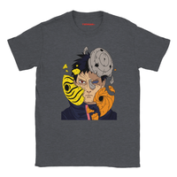 32d36223-8bdc-4cbf-b52e-3c12b6fcdc92