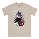 32d3bea4-31c1-4f93-9279-d7feb017918c