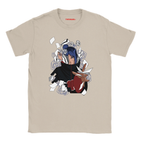 32d3bea4-31c1-4f93-9279-d7feb017918c